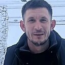 Кирилл, 34 года