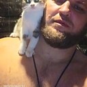 Alexander, 42 года