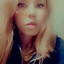 Инесса, 21 год