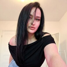 Фотография девушки Кристина, 31 год из г. Липецк