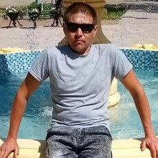 Фотография мужчины Костюан, 39 лет из г. Малмыж