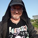 Артур, 57 лет