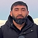 Елвин, 30 лет