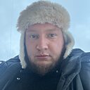 Владиммр, 32 года