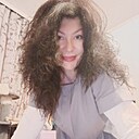 Ирина, 51 год