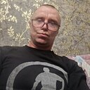 Дмитрий, 44 года