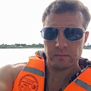 Алексей, 41 год