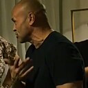 Владимир, 46 лет