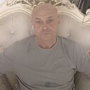 Владимир, 46 лет