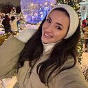 Валентина, 30 лет