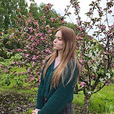 Фотография девушки Ксения, 24 года из г. Орел