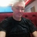 Максим, 49 лет