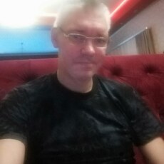 Фотография мужчины Максим, 49 лет из г. Магнитогорск