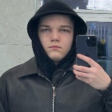 Фотография мужчины Дима, 20 лет из г. Невинномысск