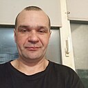 Сергей, 44 года