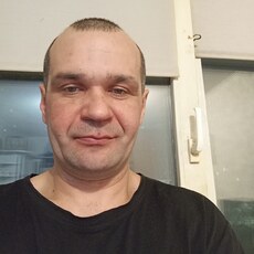 Фотография мужчины Сергей, 44 года из г. Кемерово