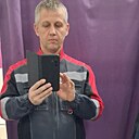 Алексей, 38 лет