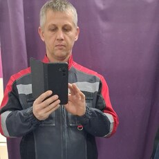 Фотография мужчины Алексей, 38 лет из г. Миллерово