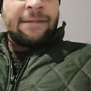 Эдгар, 32 года