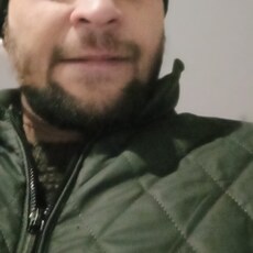 Фотография мужчины Эдгар, 32 года из г. Калининград