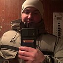 Дмитрий, 35 лет