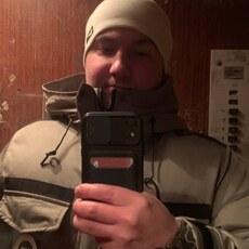 Фотография мужчины Дмитрий, 35 лет из г. Севастополь