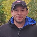 Алексей, 42 года