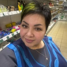 Фотография девушки Екатерина, 42 года из г. Гатчина