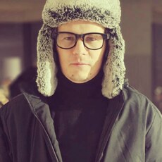 Фотография мужчины Денис, 31 год из г. Астана