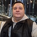 Владимир, 43 года