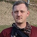 Андрей, 30 лет