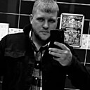 Никита, 34 года