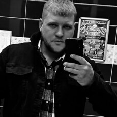 Фотография мужчины Никита, 34 года из г. Бийск