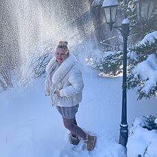 Фотография девушки Наталья, 48 лет из г. Ростов-на-Дону