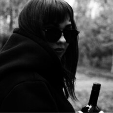 Фотография девушки Ксюша, 41 год из г. Москва