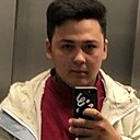 Асад, 22 года