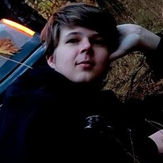 Фотография мужчины Дима, 18 лет из г. Белгород