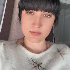 Фотография девушки Яна, 38 лет из г. Мариуполь