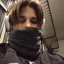 Егор, 18 лет