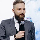 Дмитрий, 30 лет