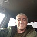 Серёга, 46 лет