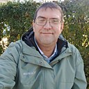 Сергей, 38 лет