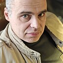 Александр, 44 года