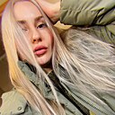 Виктория, 26 лет