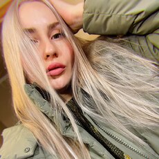 Фотография девушки Виктория, 26 лет из г. Москва