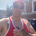 Дамир, 37 лет