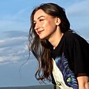 Татьяна, 26 лет