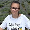 Наталія, 24 года
