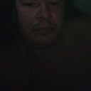 Алексей, 35 лет