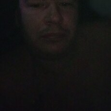 Фотография мужчины Алексей, 35 лет из г. Лиски